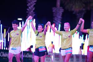 BIB: 
                            <button type="button" onclick="openModal(23602137)" class="btn btn-primary btn-sm float-right btn-popup" data-toggle="modal" data-target=".modal-high-quality">
                        <i class="fas fa-shopping-cart"></i> Add to Cart
                    </button>
                                            <button type="button" onclick="isThisMe(23602137, true)" class="btn btn-success btn-sm float-right btn-popup btn-isme hidden" data-toggle="tooltip" data-placement="bottom" title="นี่คือรูปของคุณใช่ไหม คลิกที่นี่เพื่อเอาเข้าอัลบั้ม">
                        <i class="fas fa-plus"></i> Add to album
                    </button>
                    <button type="button" onclick="isThisMe(23602137, false)" class="btn btn-warning btn-sm float-right btn-popup btn-isnotme hidden">
                        <i class="fas fa-ban"></i> Remove from album
                    </button>